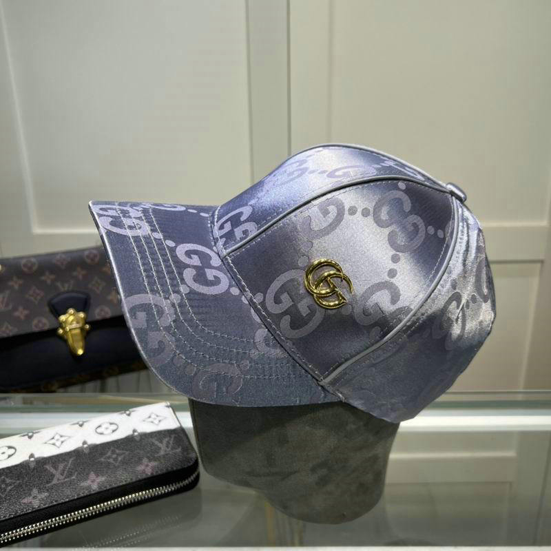 Wholesale Cheap G ucci Aaa Designer Caps for Sale
