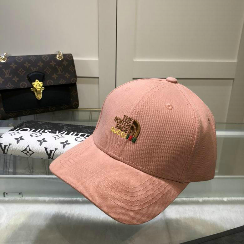 Wholesale Cheap G ucci Replica Designer Caps for Sale