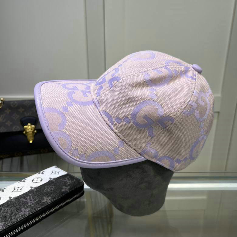 Wholesale Cheap G ucci Aaa Designer Caps for Sale