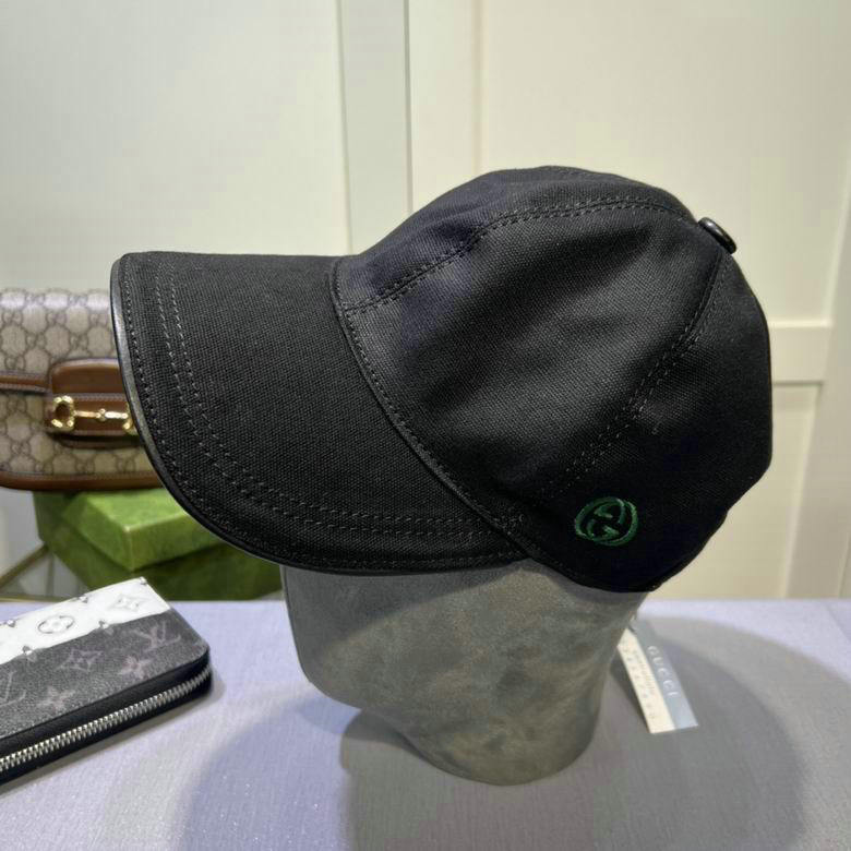 Wholesale Cheap G ucci Aaa Designer Caps for Sale