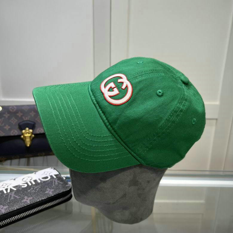 Wholesale Cheap G ucci Aaa Designer Caps for Sale