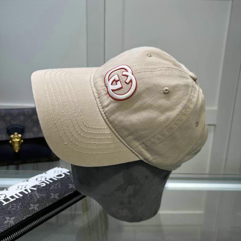Wholesale Cheap G ucci Aaa Designer Caps for Sale