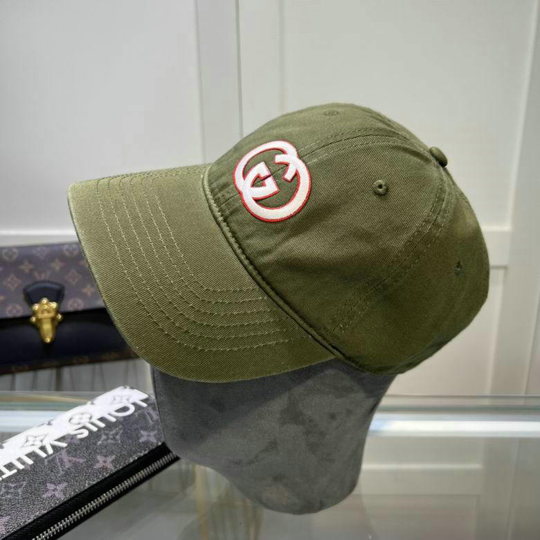 Wholesale Cheap G ucci Aaa Designer Caps for Sale