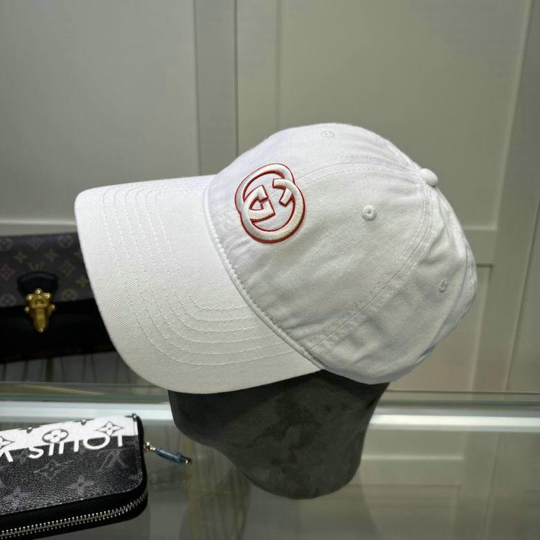 Wholesale Cheap G ucci Aaa Designer Caps for Sale