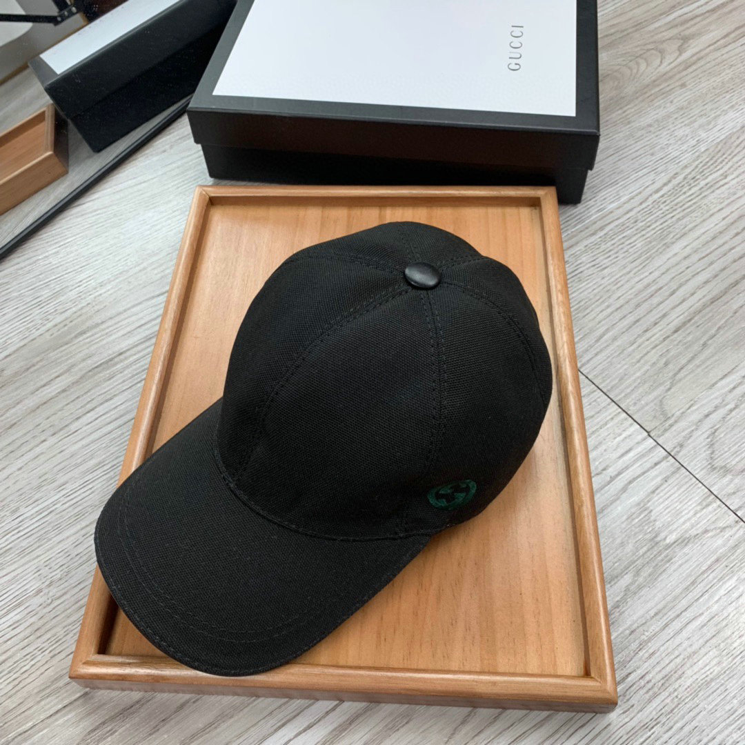 Wholesale Cheap G ucci Replica Designer Caps for Sale