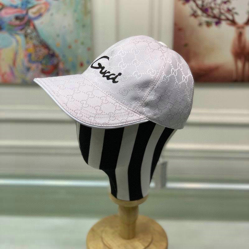 Wholesale Cheap G ucci Aaa Designer Caps for Sale
