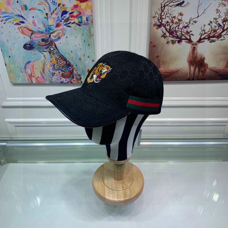 Wholesale Cheap G ucci Aaa Designer Caps for Sale