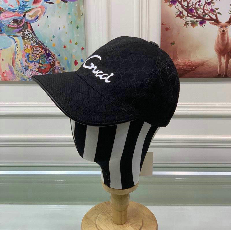 Wholesale Cheap G ucci Aaa Designer Caps for Sale