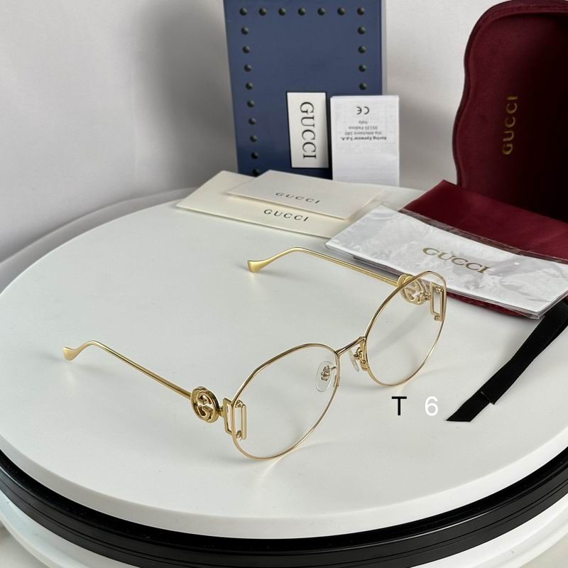 Wholesale Cheap High Quality G ucci Replica Sunglasses AAA for Sale
