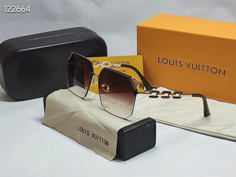 Wholesale Cheap Aaa G ucci Replica Sunglasses for Sale
