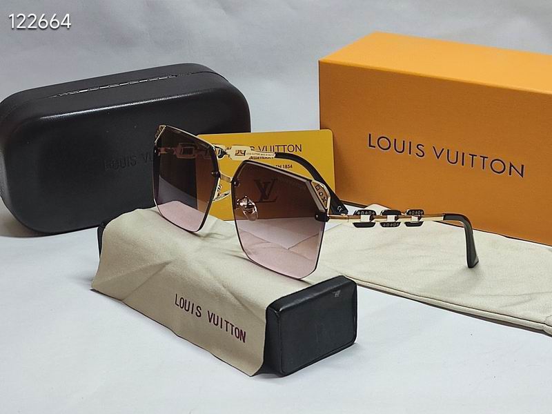 Wholesale Cheap Aaa G ucci Replica Sunglasses for Sale