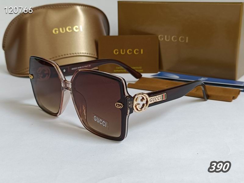 Wholesale Cheap Aaa G ucci Replica Sunglasses for Sale