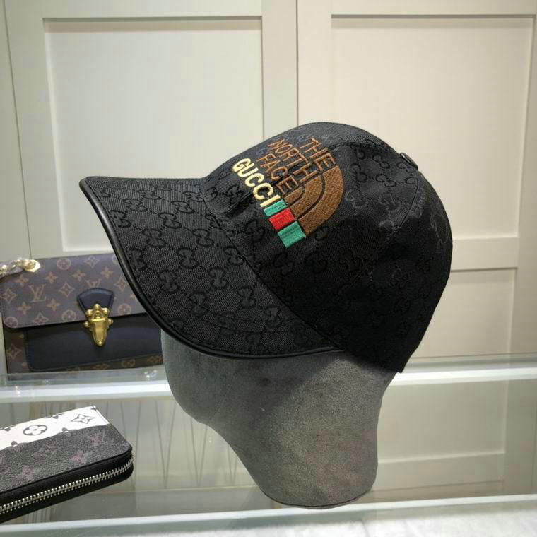 Wholesale Cheap G ucci Aaa Designer Caps for Sale