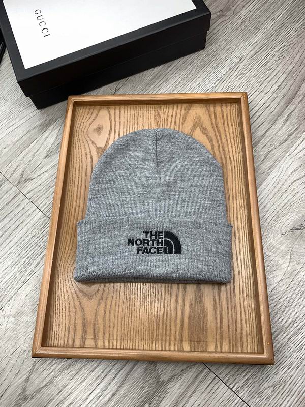 Wholesale Cheap G ucci Replica Designer Beanies for Sale