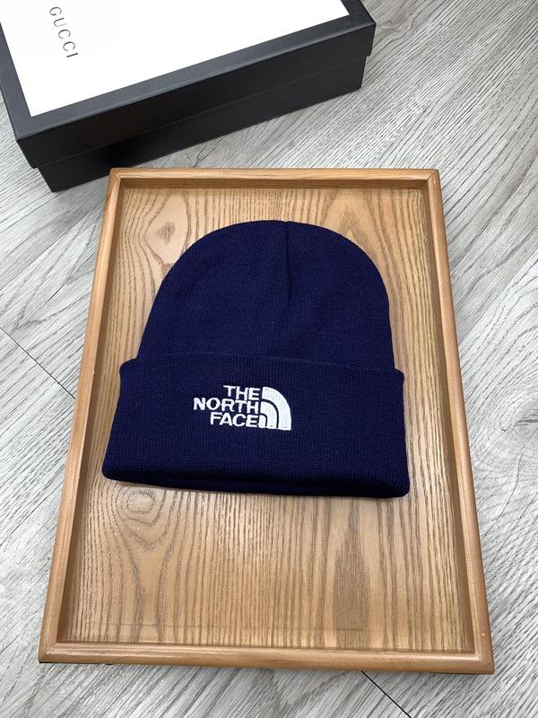 Wholesale Cheap G ucci Replica Designer Beanies for Sale
