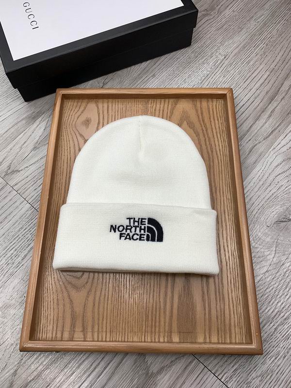 Wholesale Cheap G ucci Replica Designer Beanies for Sale