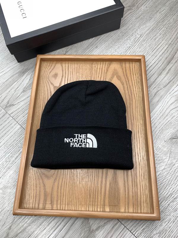 Wholesale Cheap G ucci Replica Designer Beanies for Sale