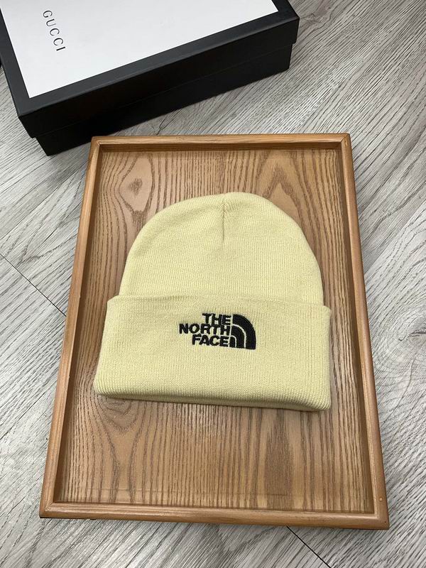 Wholesale Cheap G ucci Replica Designer Beanies for Sale