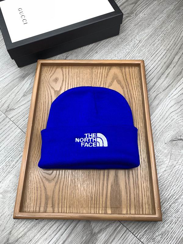 Wholesale Cheap G ucci Replica Designer Beanies for Sale