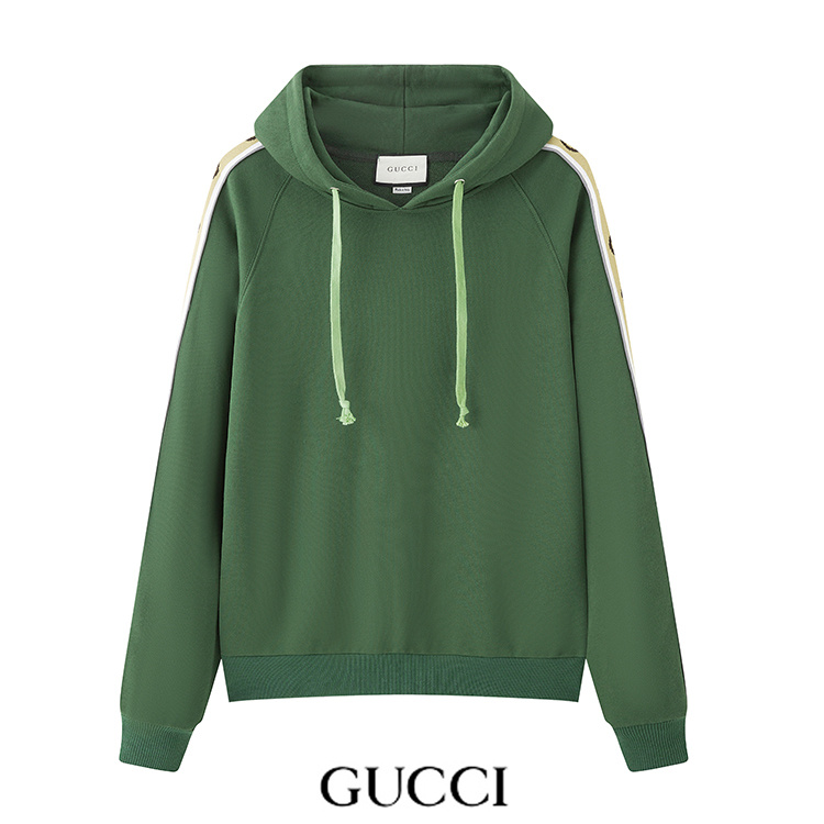 Wholesale Cheap G ucci Hoodies for Sale