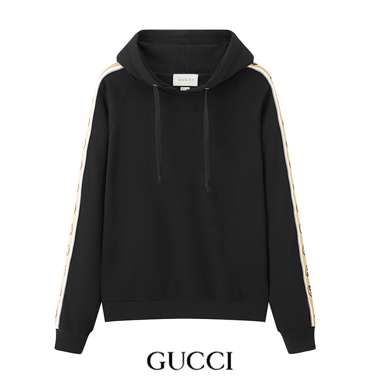 Wholesale Cheap G ucci Hoodies for Sale