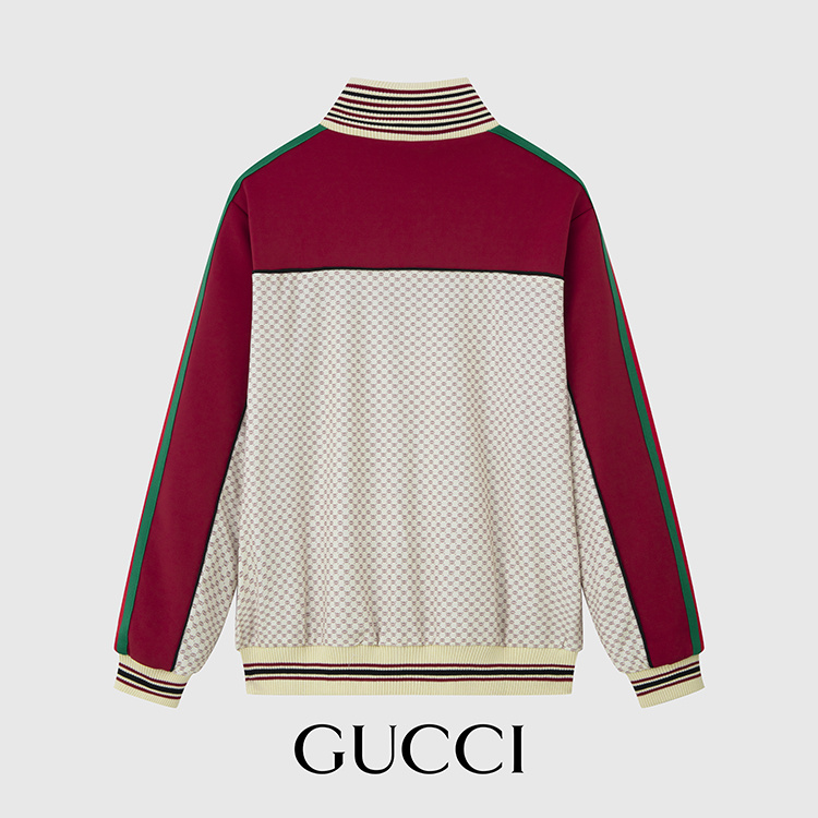 Wholesale Cheap G ucci Designer Jackets for Sale
