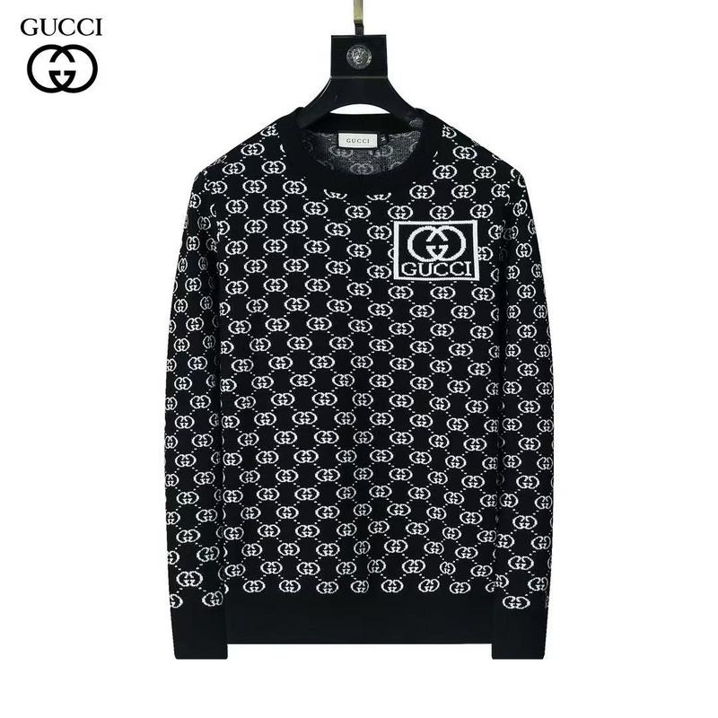 Wholesale High-quality Cheap G.ucci Fashion Designer Sweater for sale