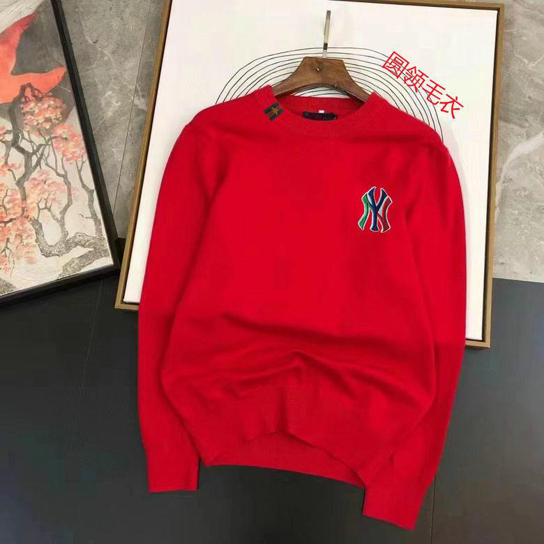 Wholesale Cheap G.ucci Replica Sweaters for Sale