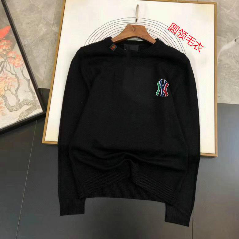 Wholesale Cheap G.ucci Replica Sweaters for Sale