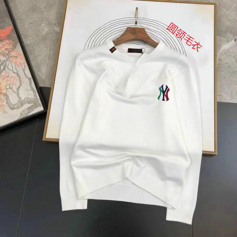 Wholesale Cheap G.ucci Replica Sweaters for Sale