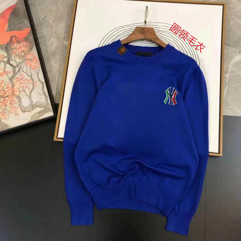 Wholesale Cheap G.ucci Replica Sweaters for Sale