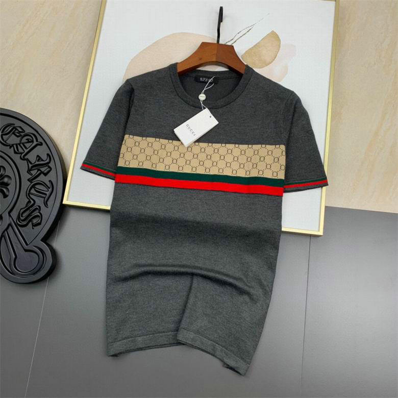 Wholesale Cheap G.ucci Replica Sweaters for Sale