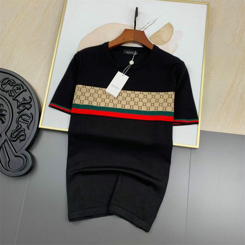 Wholesale Cheap G.ucci Replica Sweaters for Sale