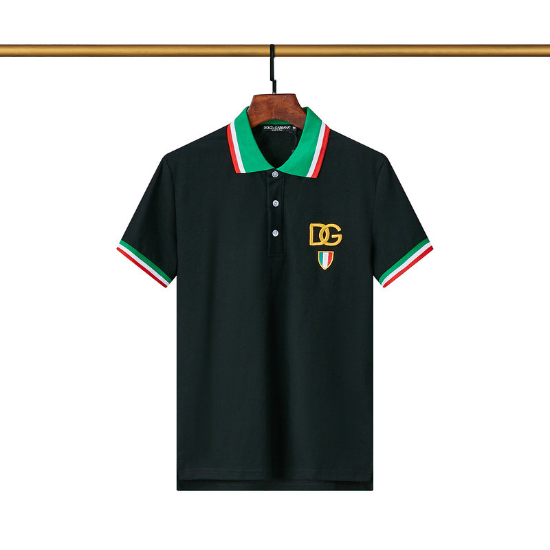 Wholesale Cheap Gucci Short Sleeve T Shirts for Sale
