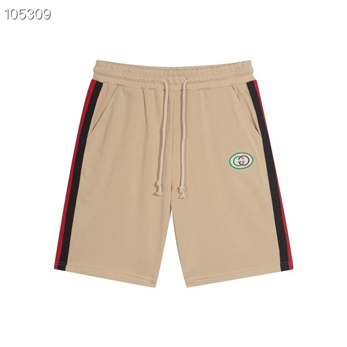 Wholesale Cheap G ucci Beach Pants for Sale