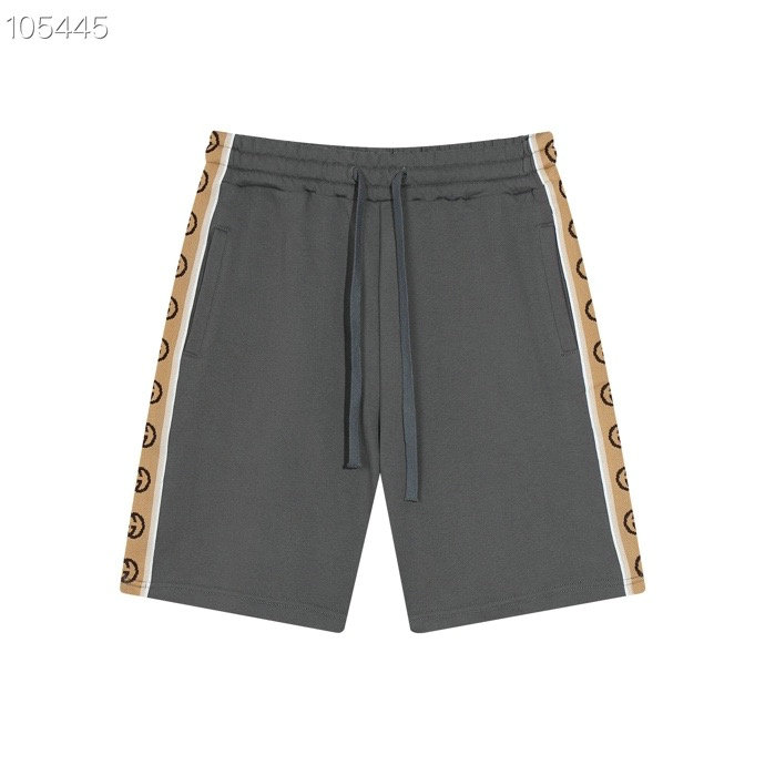 Wholesale Cheap G ucci Beach Pants for Sale