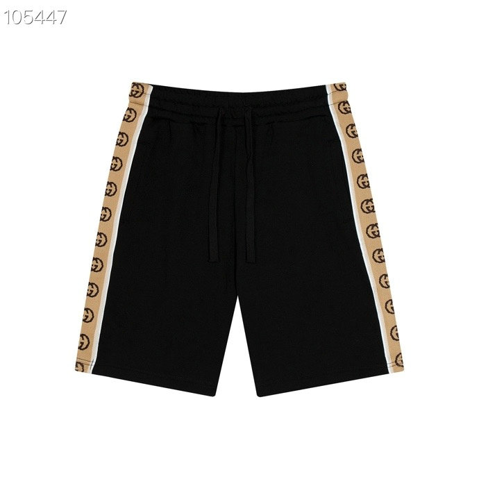 Wholesale Cheap G ucci Beach Pants for Sale