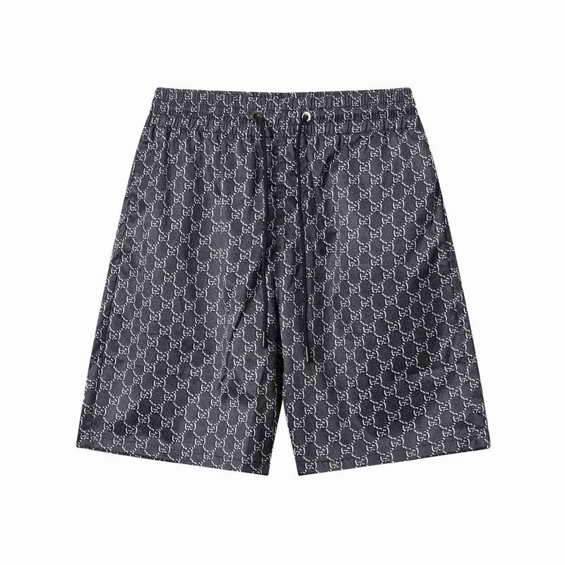 Wholesale High-quality Gucci Replica Designer Beach Shorts for sale