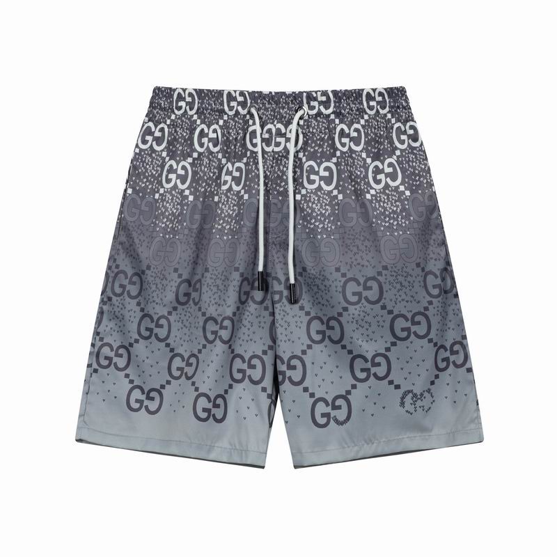 Wholesale High-quality Gucci Replica Designer Beach Shorts for sale