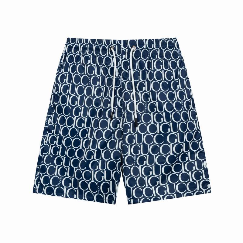 Wholesale High-quality Gucci Replica Designer Beach Shorts for sale