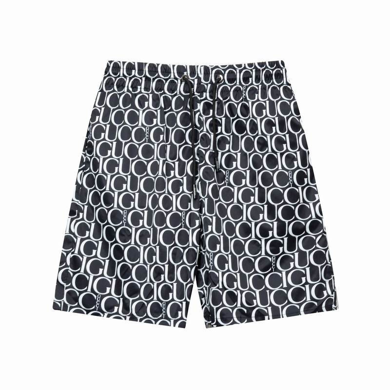 Wholesale High-quality Gucci Replica Designer Beach Shorts for sale