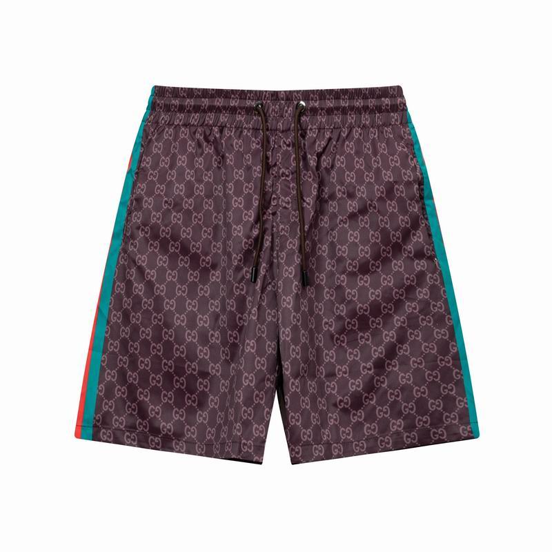 Wholesale High-quality Gucci Replica Designer Beach Shorts for sale