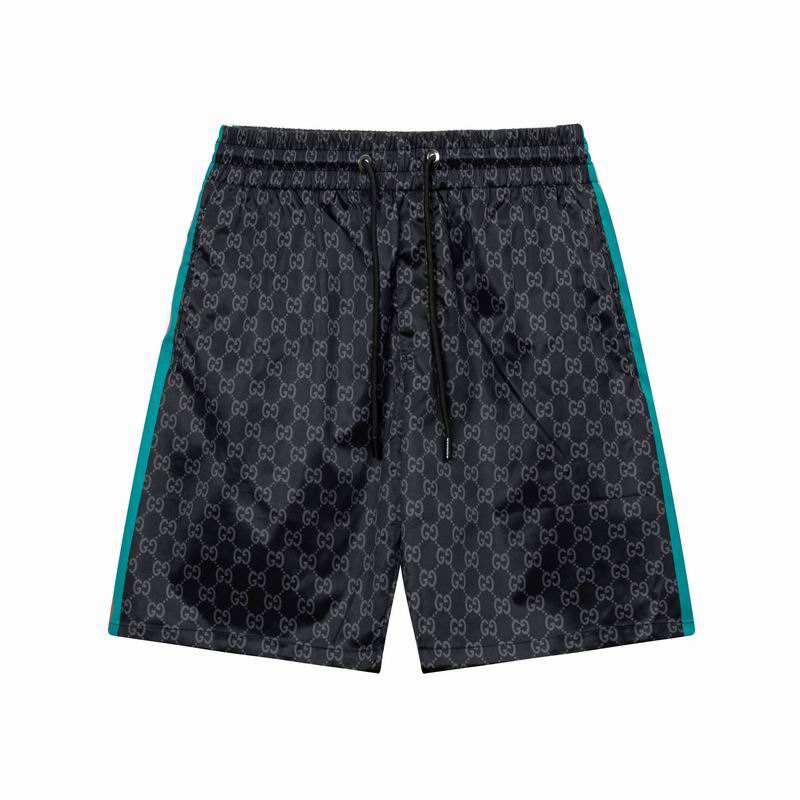 Wholesale High-quality Gucci Replica Designer Beach Shorts for sale