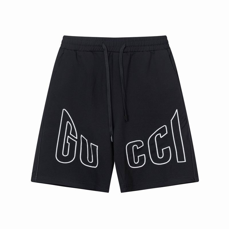Wholesale High-quality G.ucci Replica Designer Beach Shorts for sale
