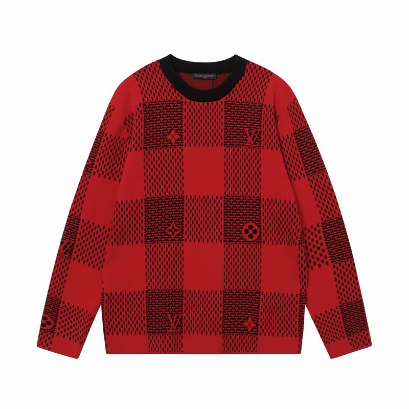 Wholesale High-quality Fashion G.ucci Replica Designer Sweater for sale
