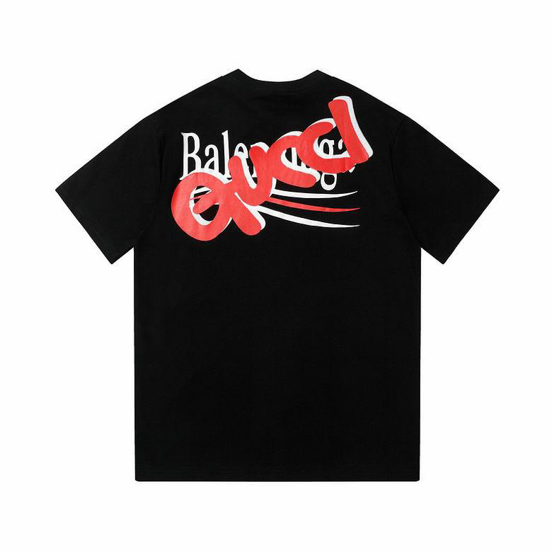 Wholesale Cheap G ucci Designer Short Sleeve T shirts for Sale