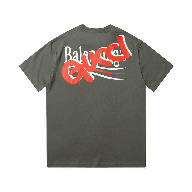 Wholesale Cheap G ucci Designer Short Sleeve T shirts for Sale