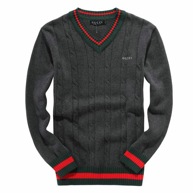 Wholesale Cheap G ucci Designer Sweater  for Sale