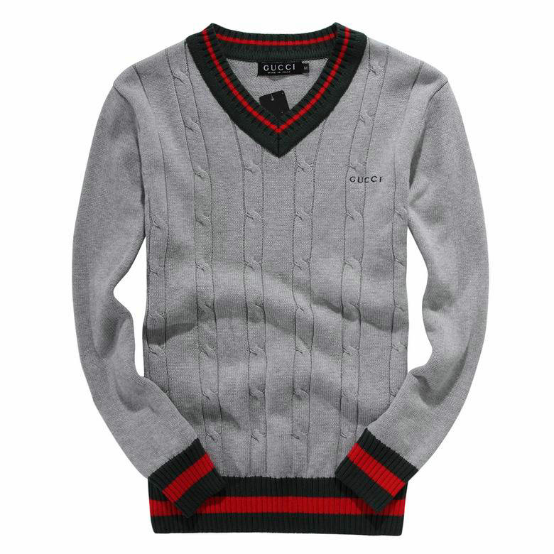 Wholesale Cheap G ucci Designer Sweater  for Sale