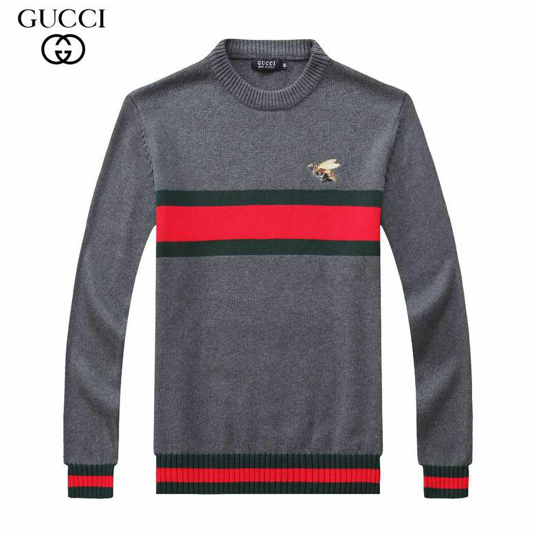 Wholesale Cheap G ucci Designer Sweater  for Sale